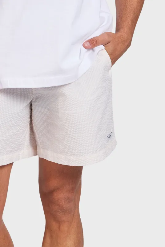 Yosemite Boardy made by The Academy Brand