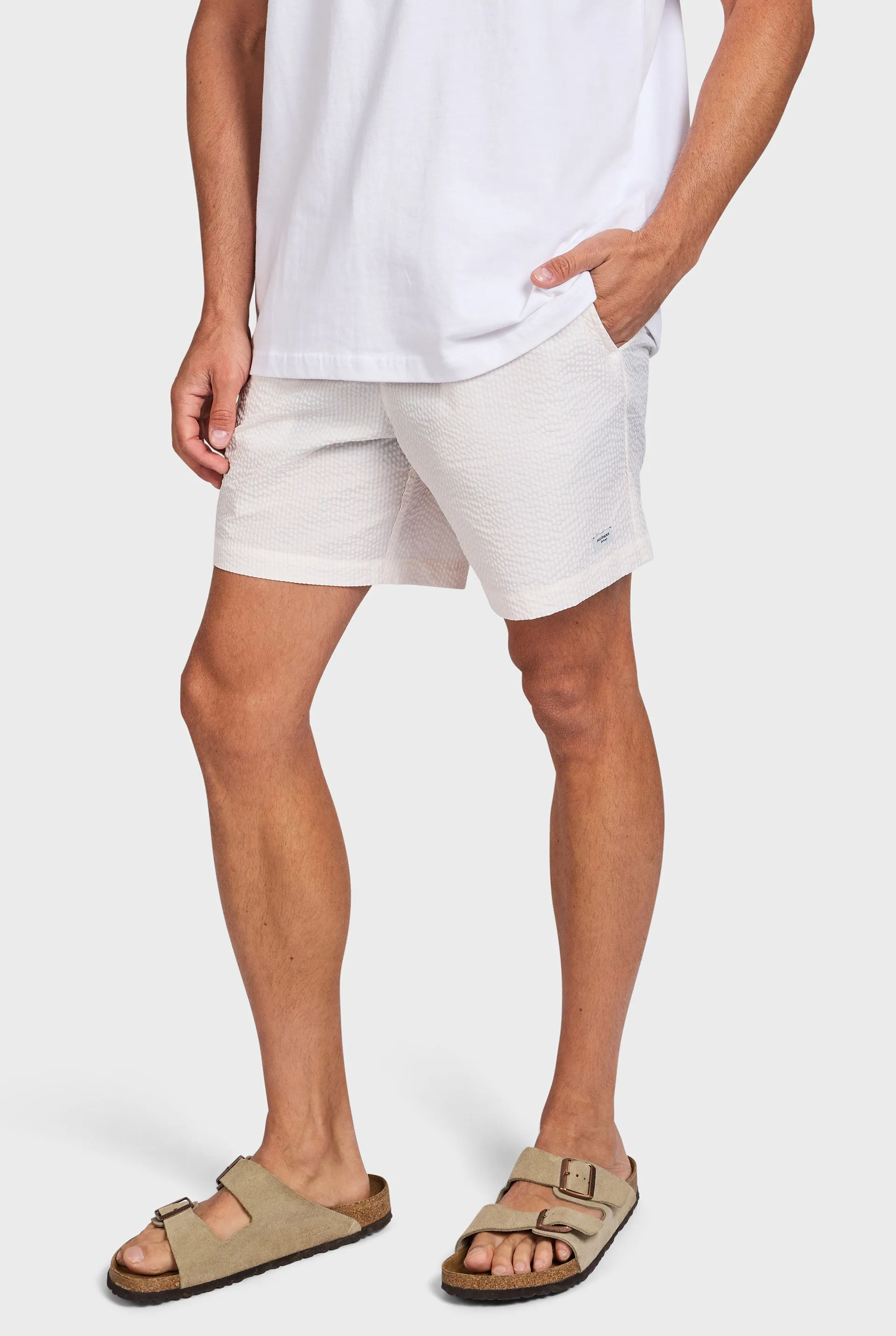 Yosemite Boardy sold by The Academy Brand product image thumbnail 4