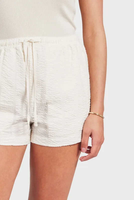 Voight Short sold by The Academy Brand