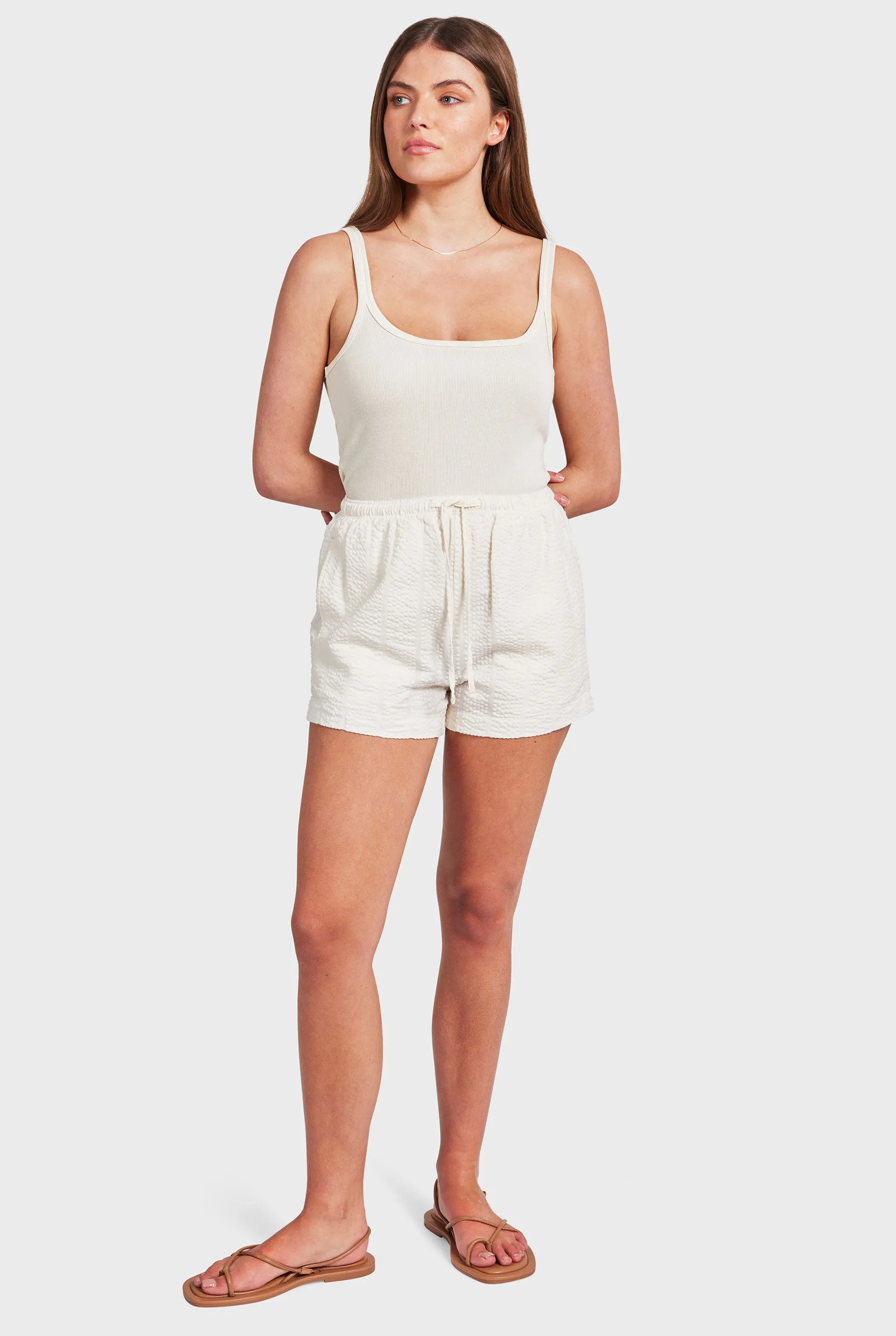 Voight Short sold by The Academy Brand product image thumbnail 2