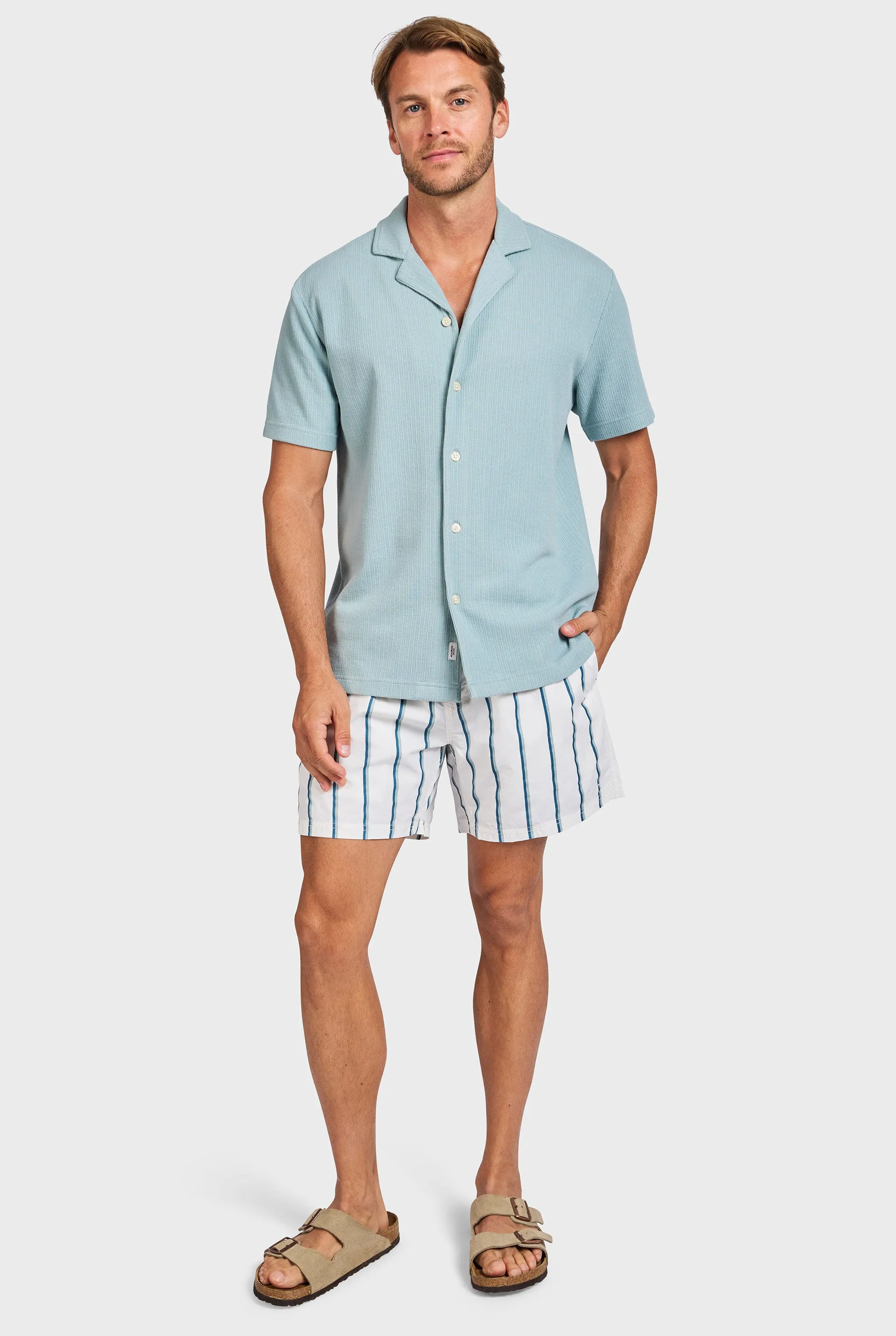 Hoffman Boardy sold by The Academy Brand product image thumbnail 3