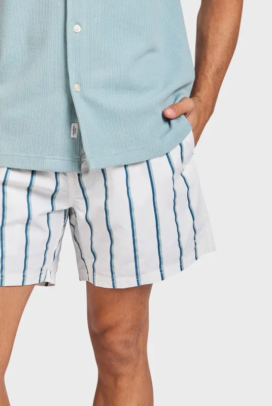 Hoffman Boardy sold by The Academy Brand