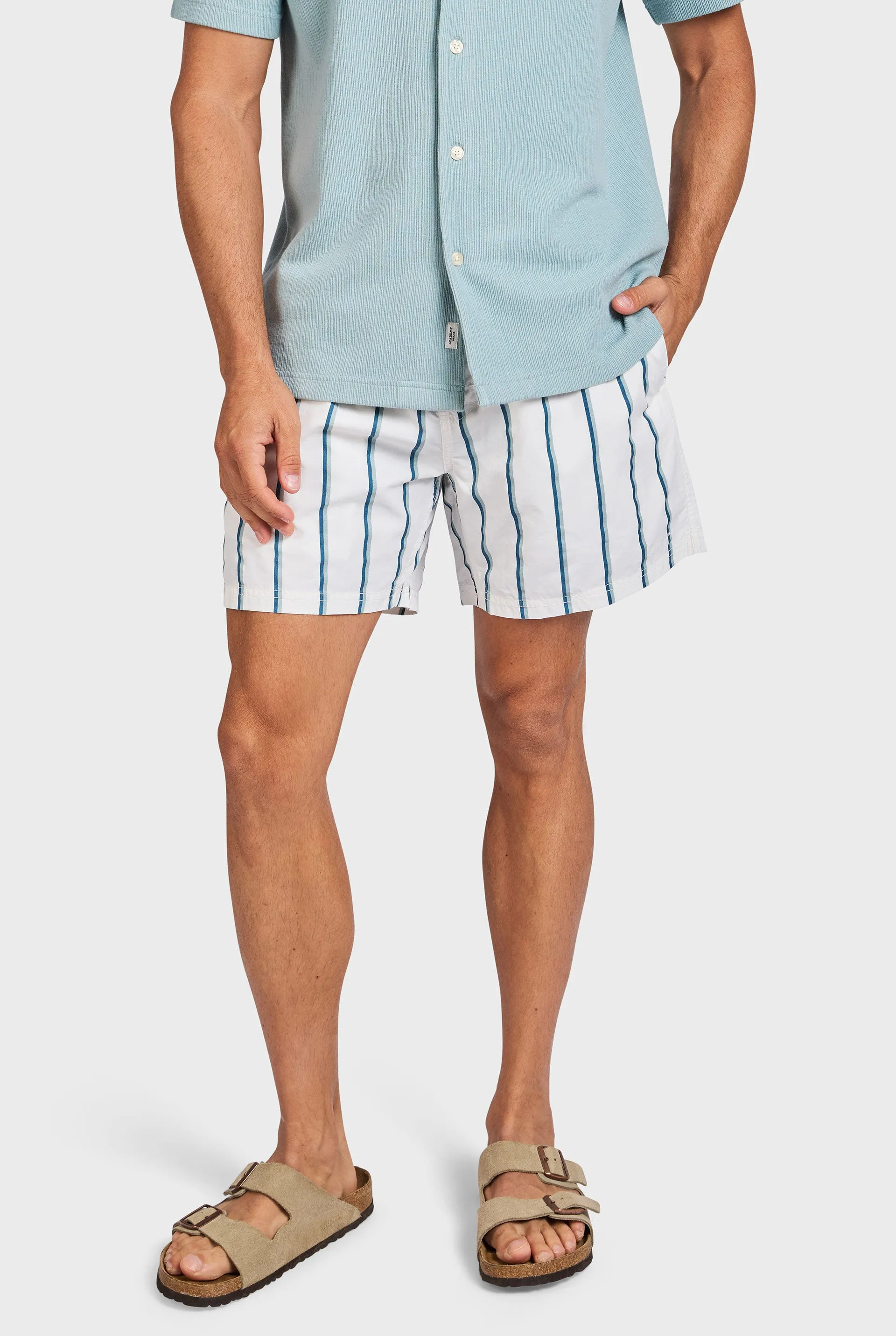 Hoffman Boardy sold by The Academy Brand product image thumbnail 2