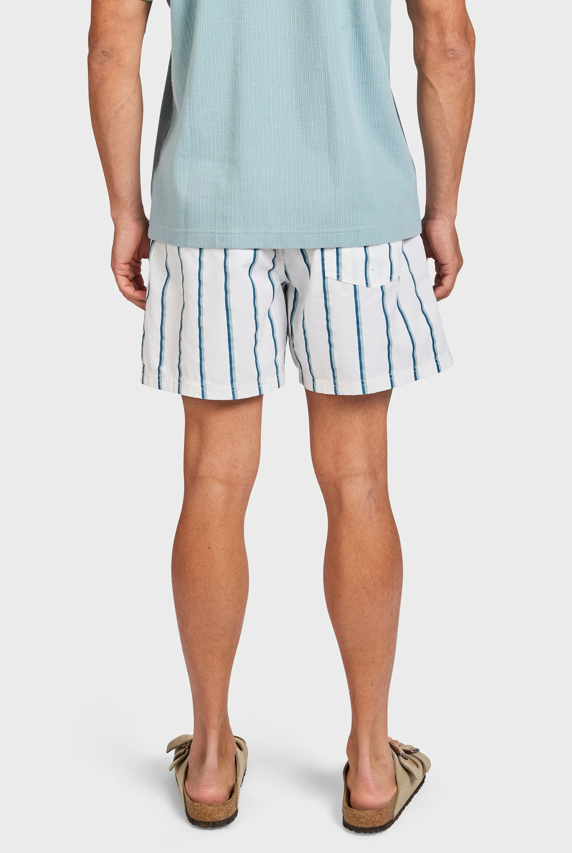 Hoffman Boardy sold by The Academy Brand product image thumbnail 5