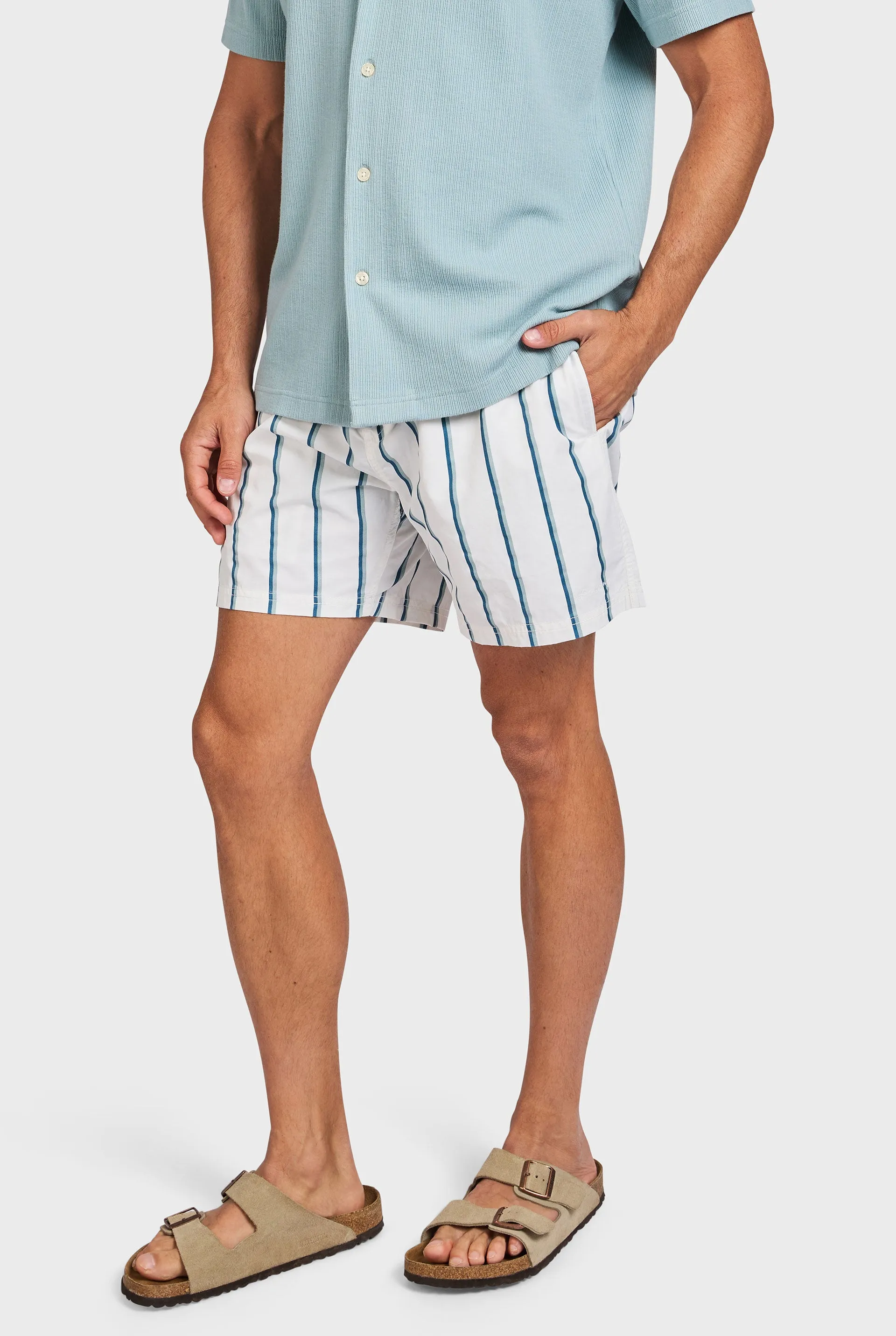 Hoffman Boardy sold by The Academy Brand product image thumbnail 4