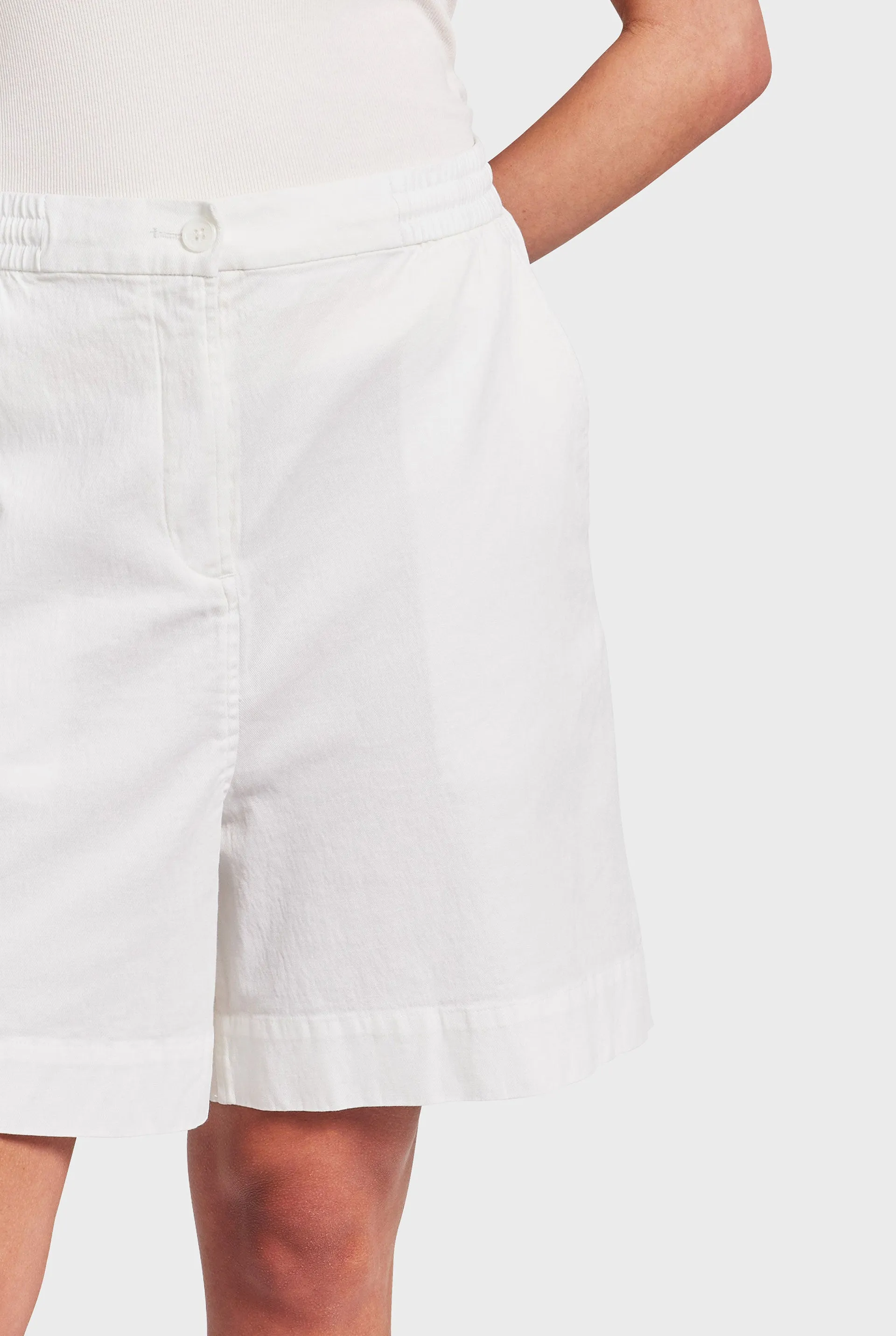 Monroe Short sold by The Academy Brand product image thumbnail 4