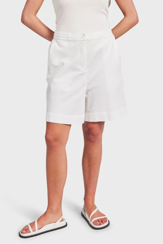 Monroe Short sold by The Academy Brand