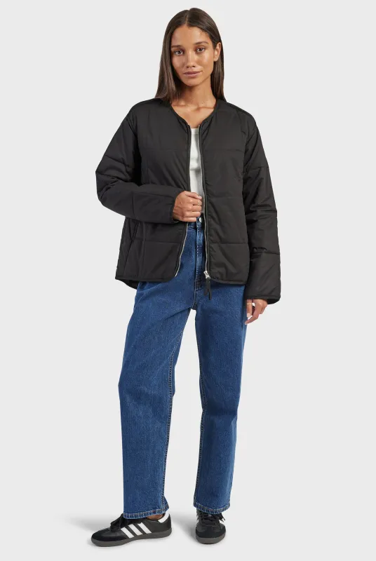 South Bay Liner Jacket sold by The Academy Brand