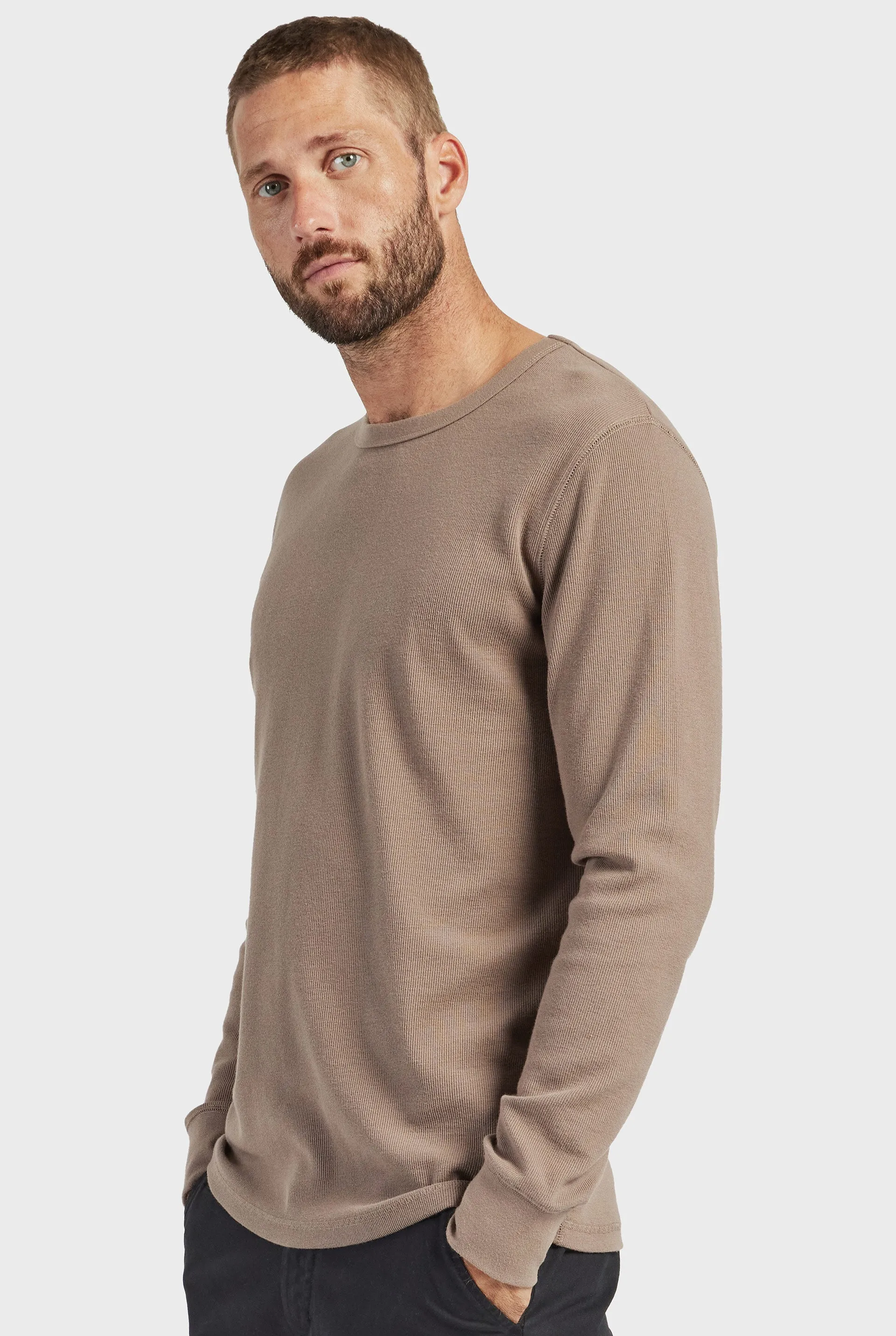 Workers Crew sold by The Academy Brand product image thumbnail 4