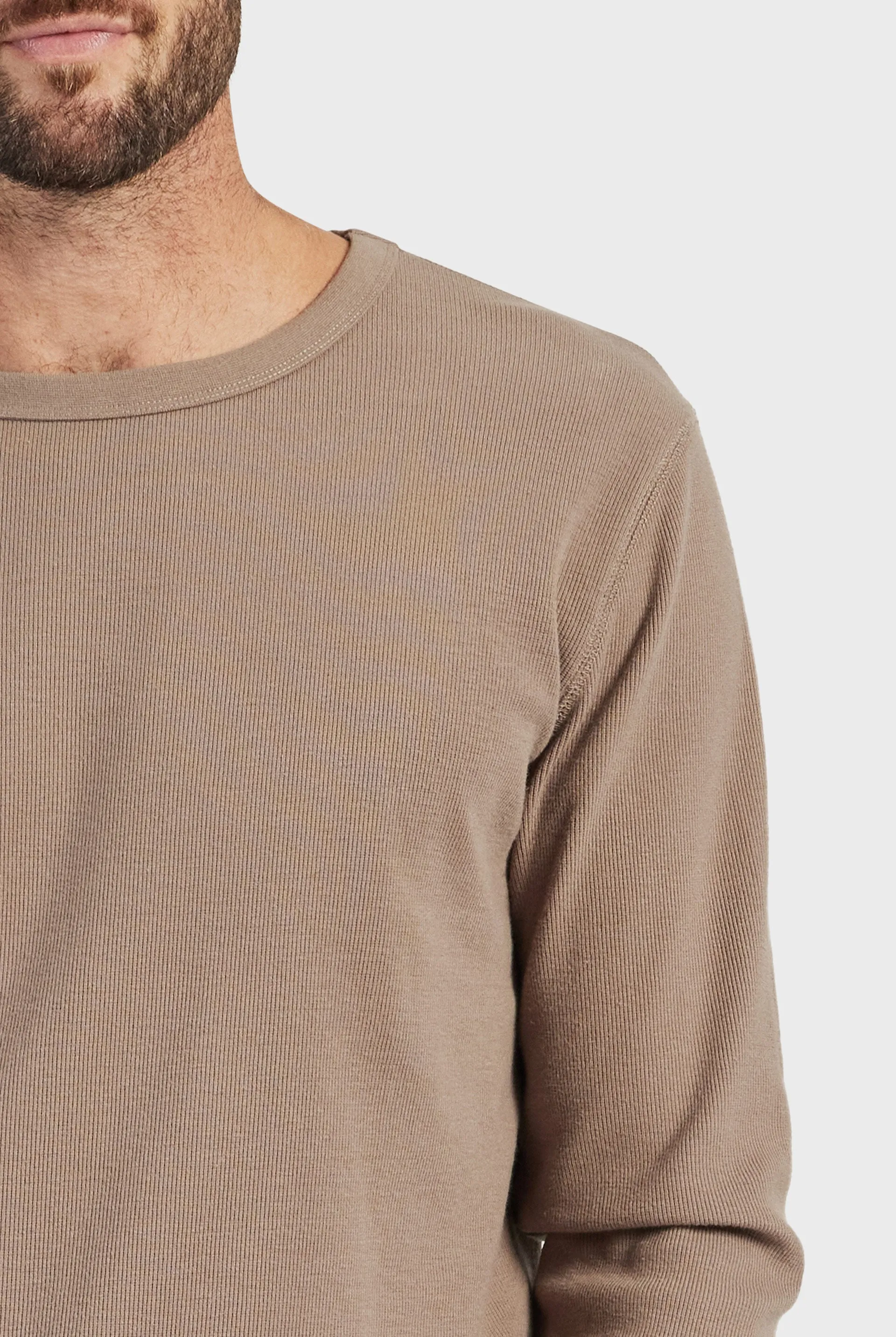 Workers Crew sold by The Academy Brand product image thumbnail 2