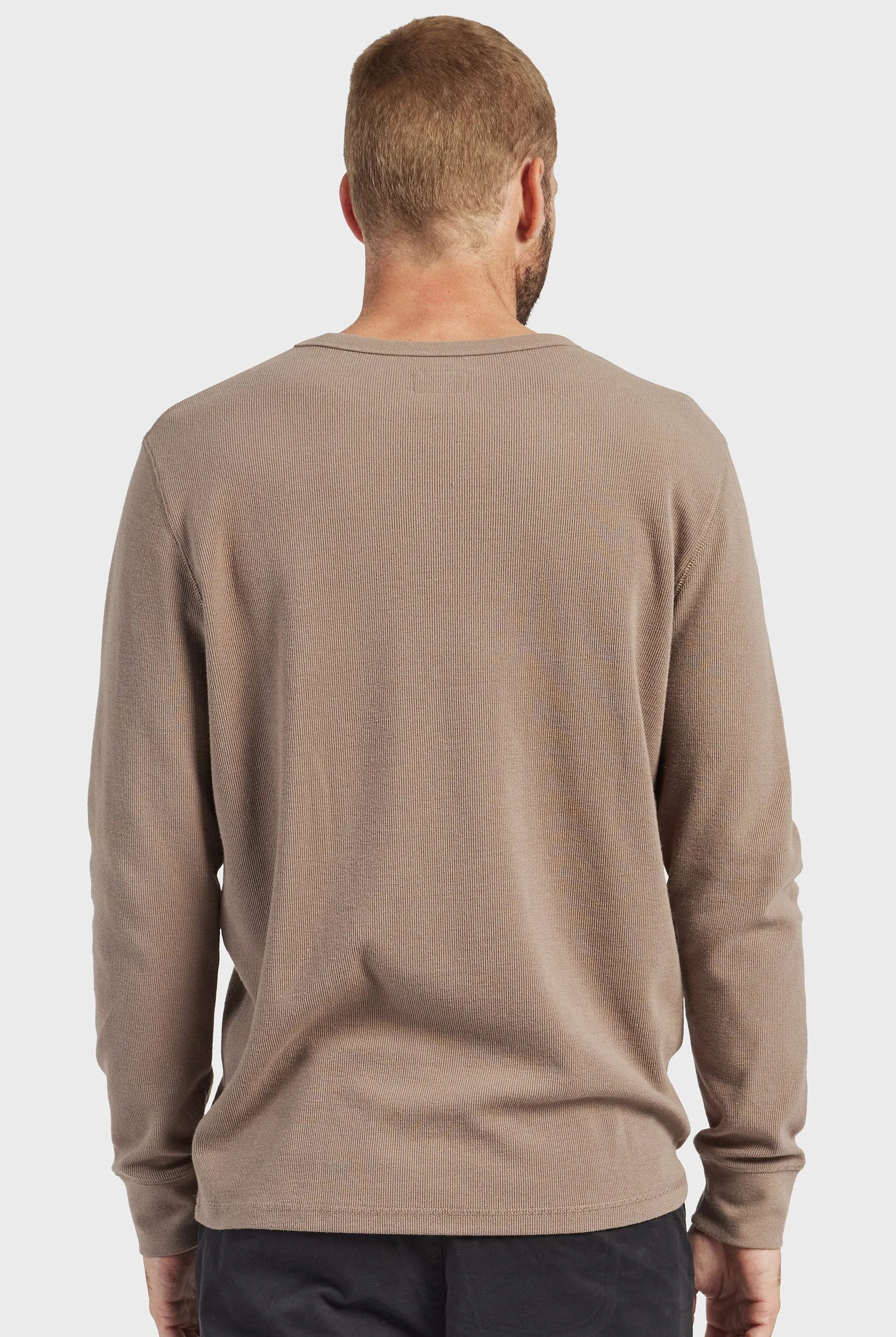 Workers Crew sold by The Academy Brand product image thumbnail 5