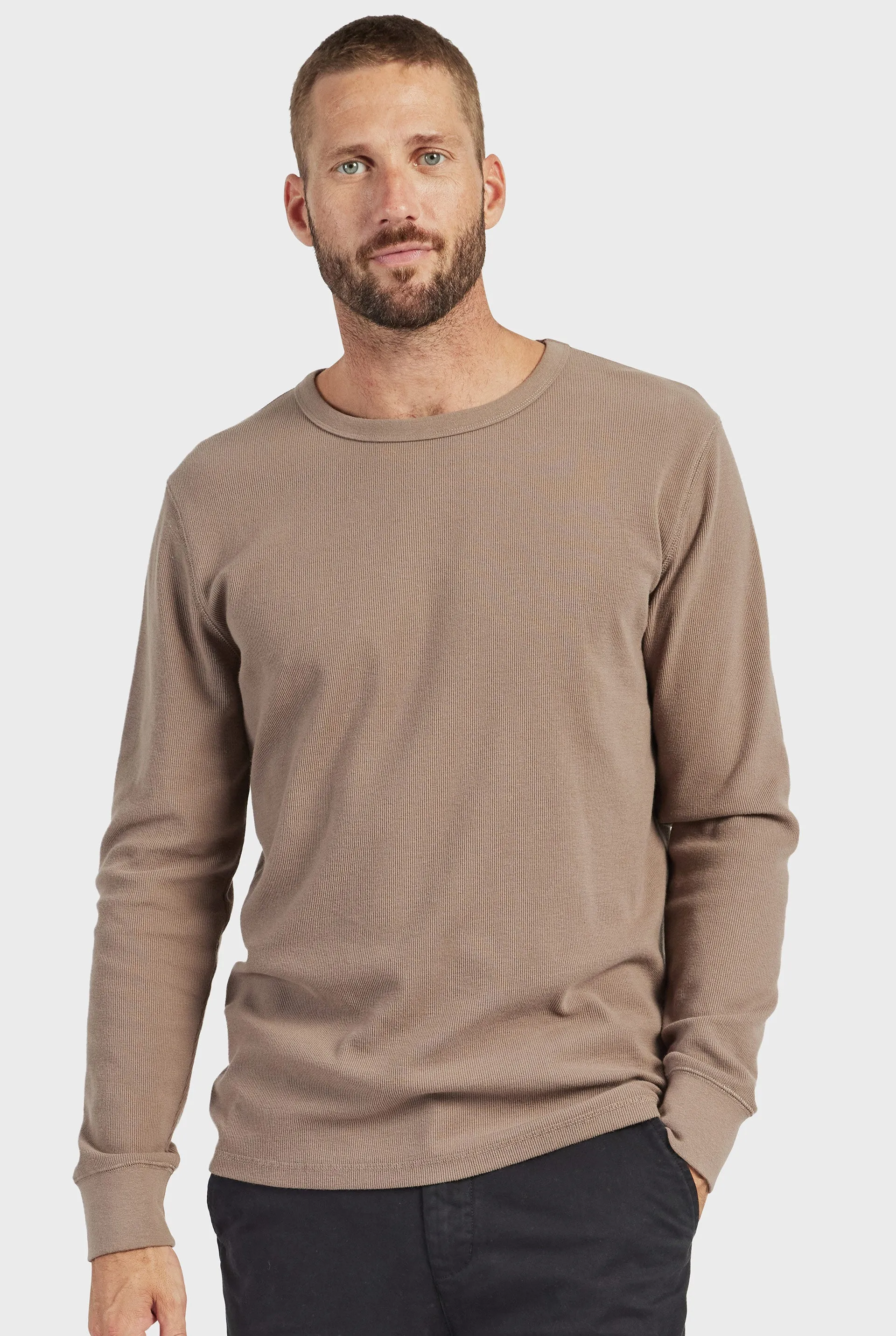 Workers Crew sold by The Academy Brand product image thumbnail 3