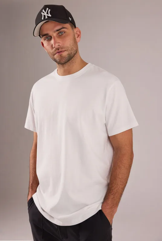 Roth Tee sold by The Academy Brand