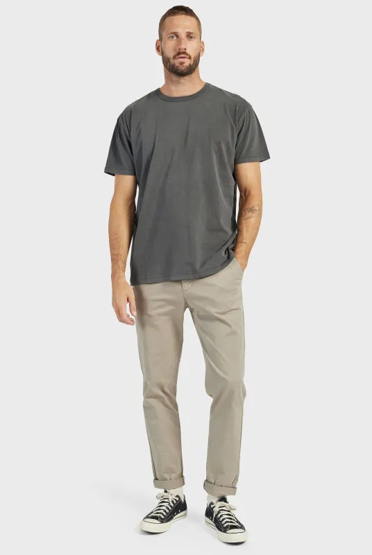 Cooper Slim Chino sold by The Academy Brand