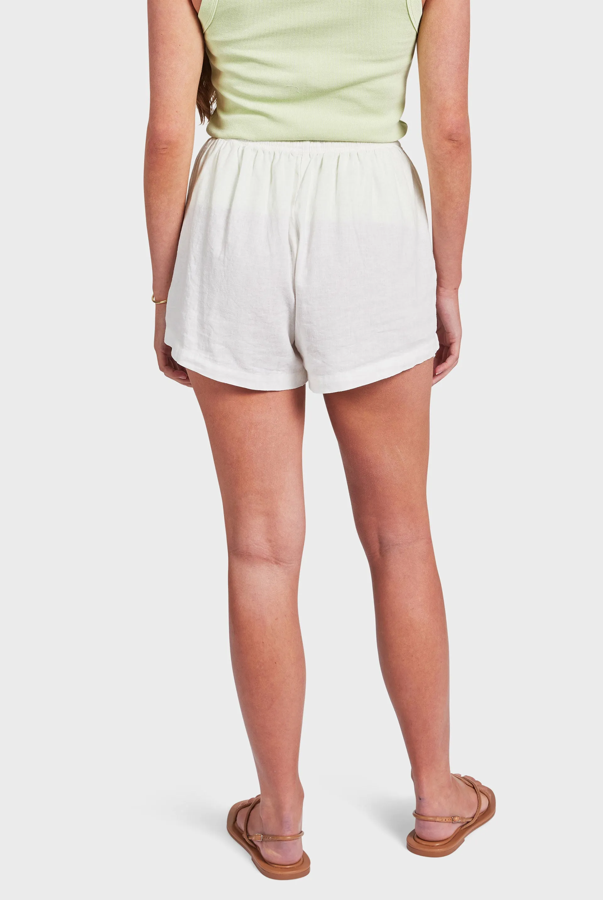 Van Short sold by The Academy Brand product image thumbnail 5