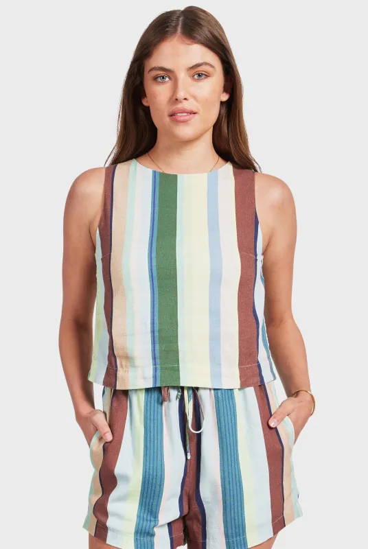 Joy Cami sold by The Academy Brand