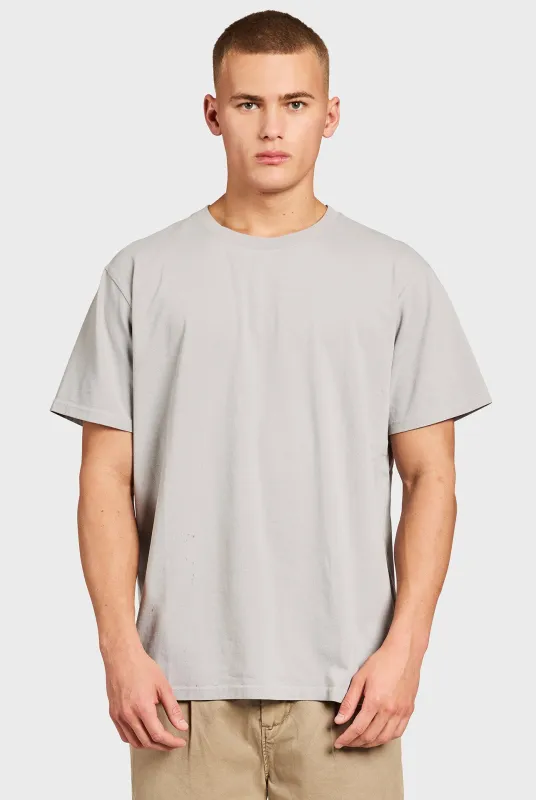 Roth Tee sold by The Academy Brand