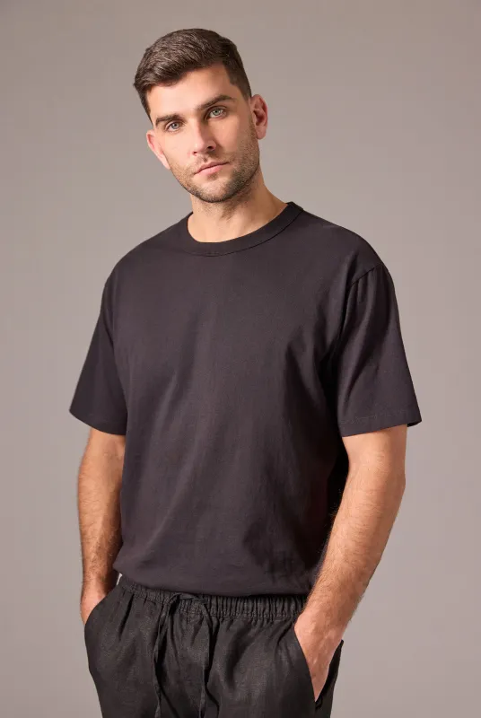 Mac Tee made by The Academy Brand