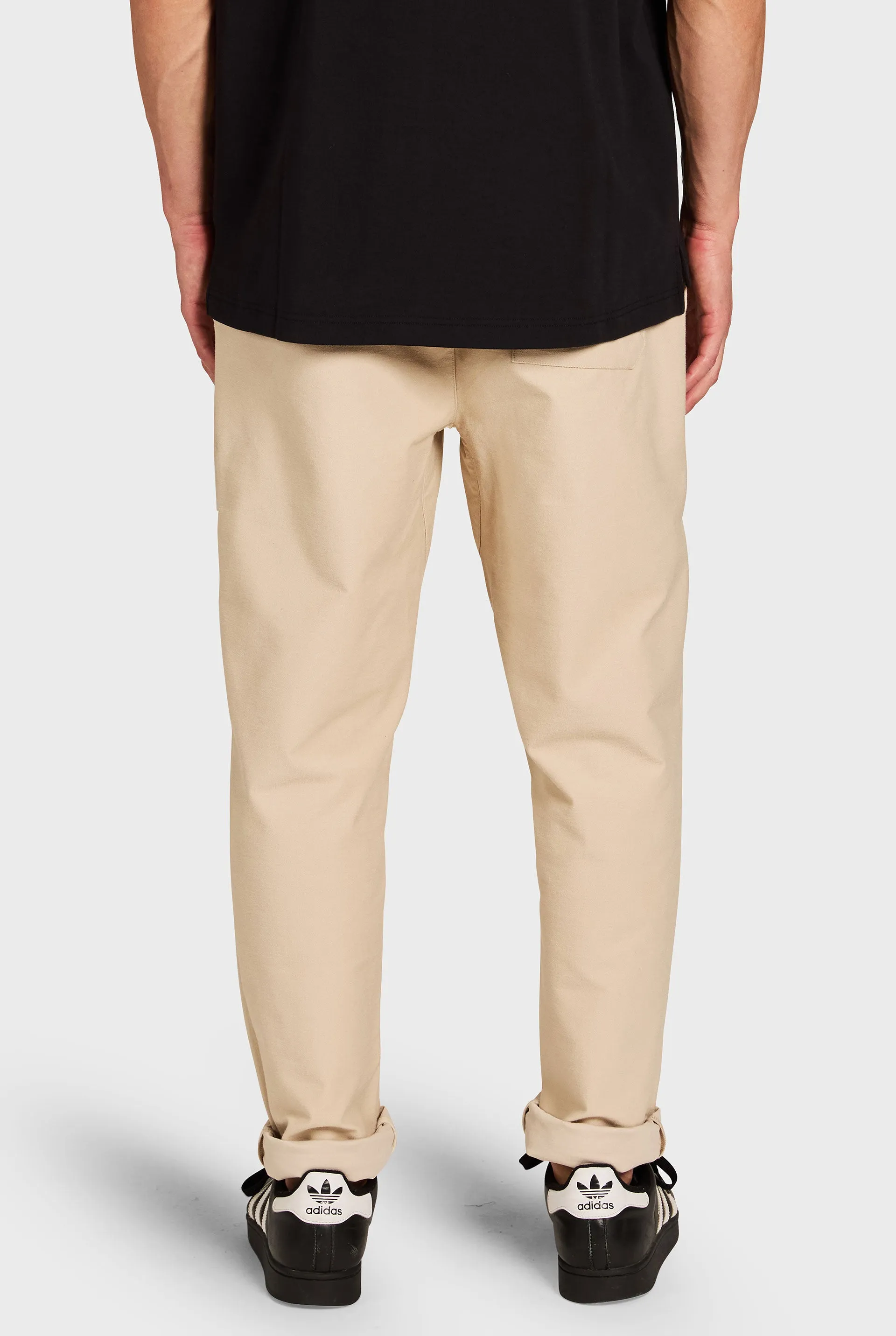 Hemming Pant sold by The Academy Brand product image thumbnail 5