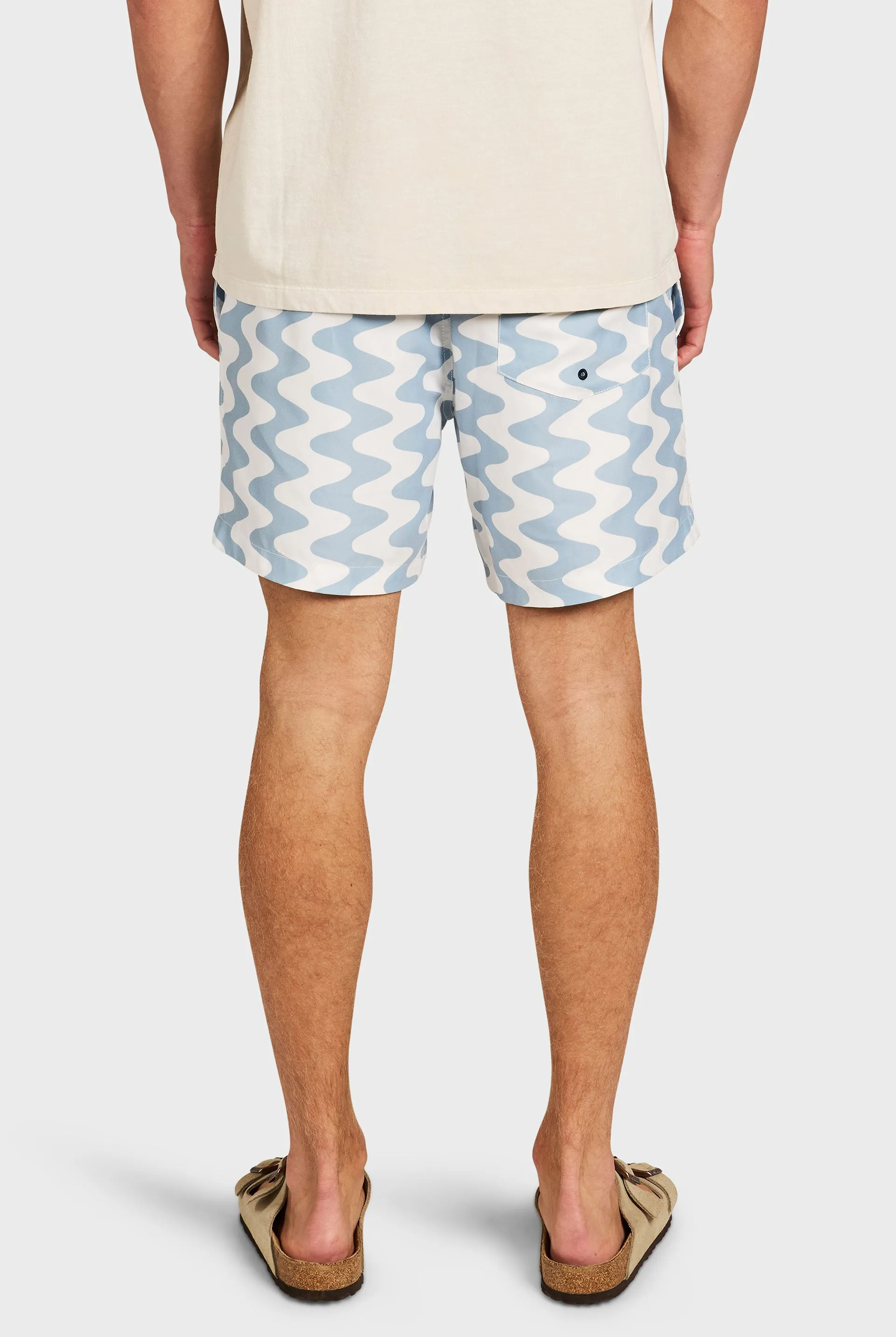 Andreas Boardy sold by The Academy Brand product image thumbnail 5