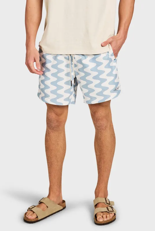 Andreas Boardy sold by The Academy Brand