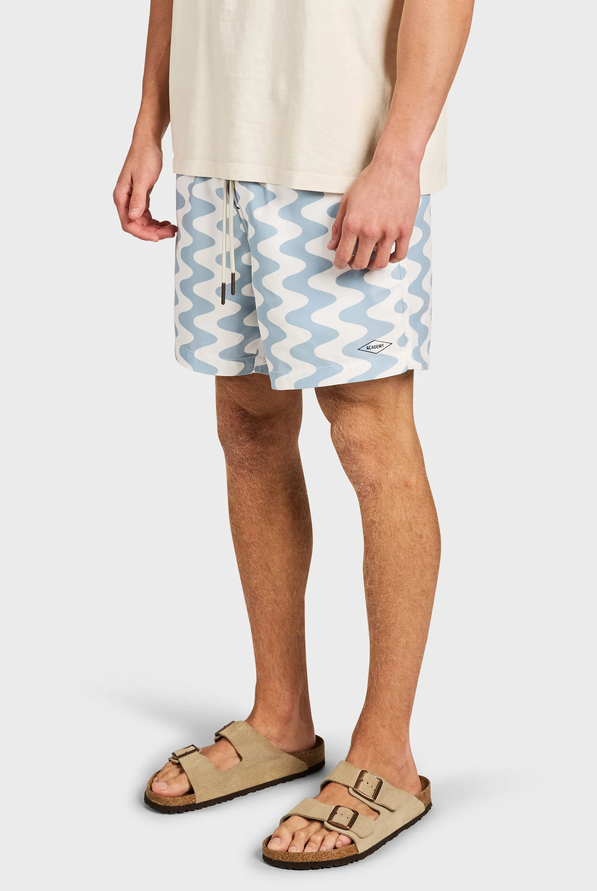 Andreas Boardy sold by The Academy Brand product image thumbnail 4