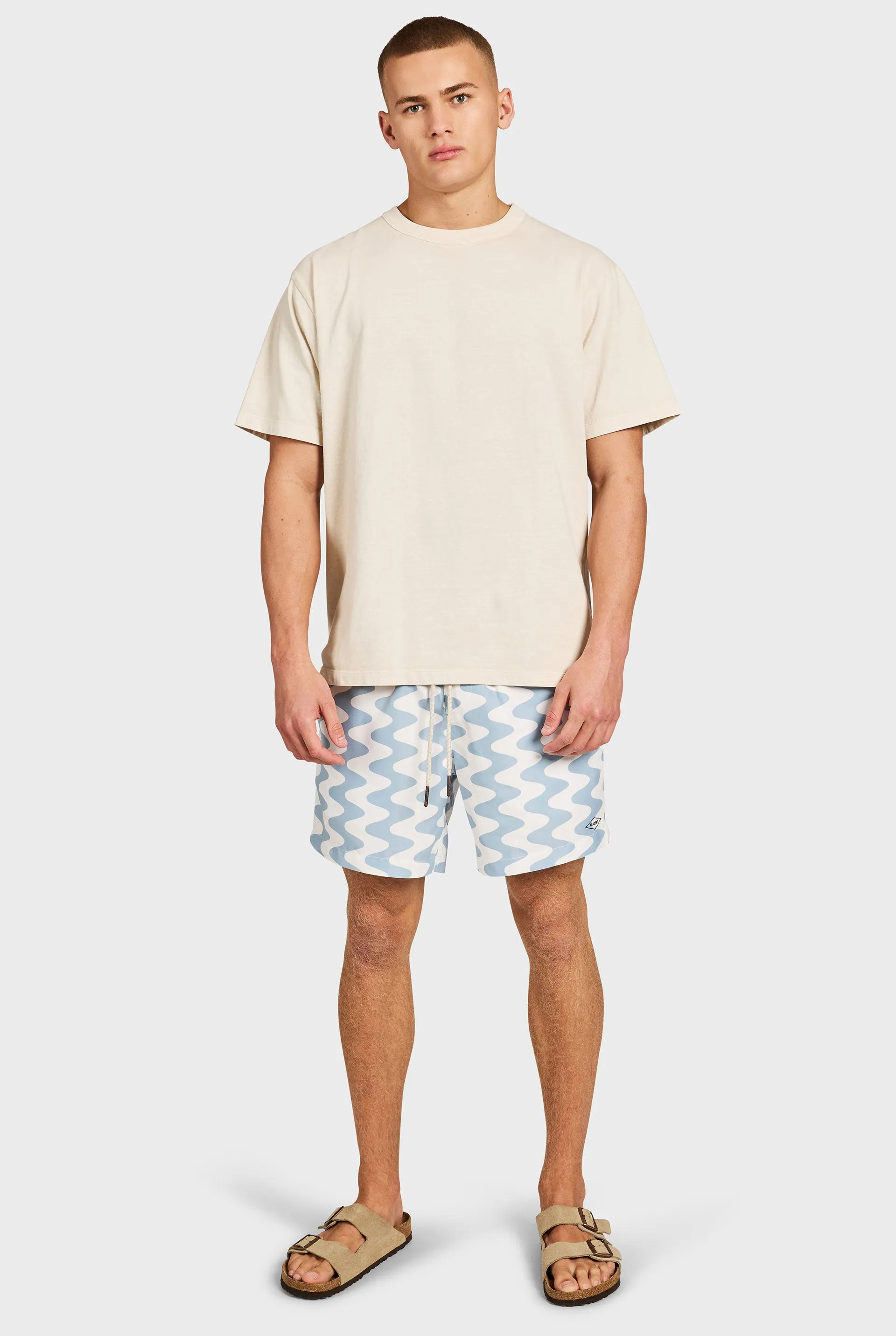 Andreas Boardy sold by The Academy Brand product image thumbnail 2