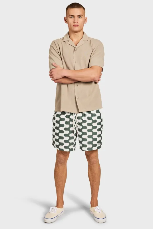 Andreas Boardy sold by The Academy Brand