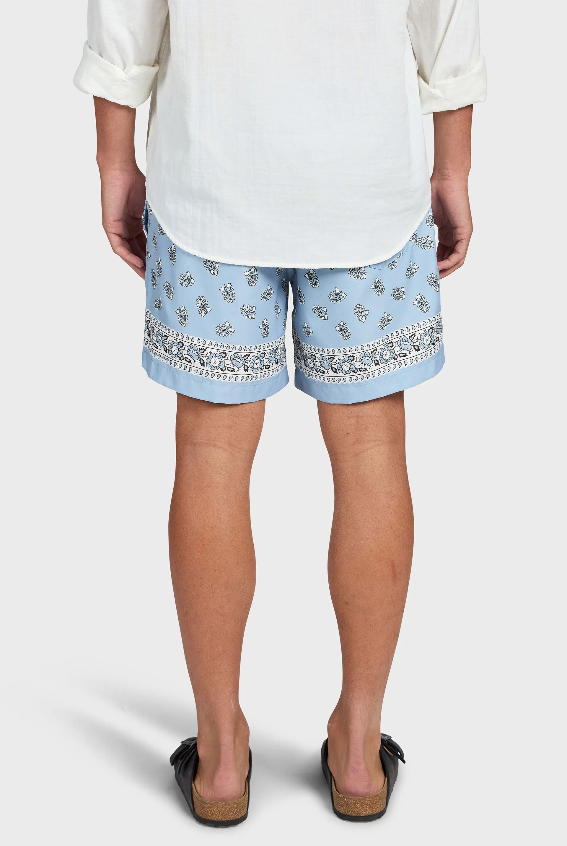 Ricky Boardy sold by The Academy Brand product image thumbnail 5