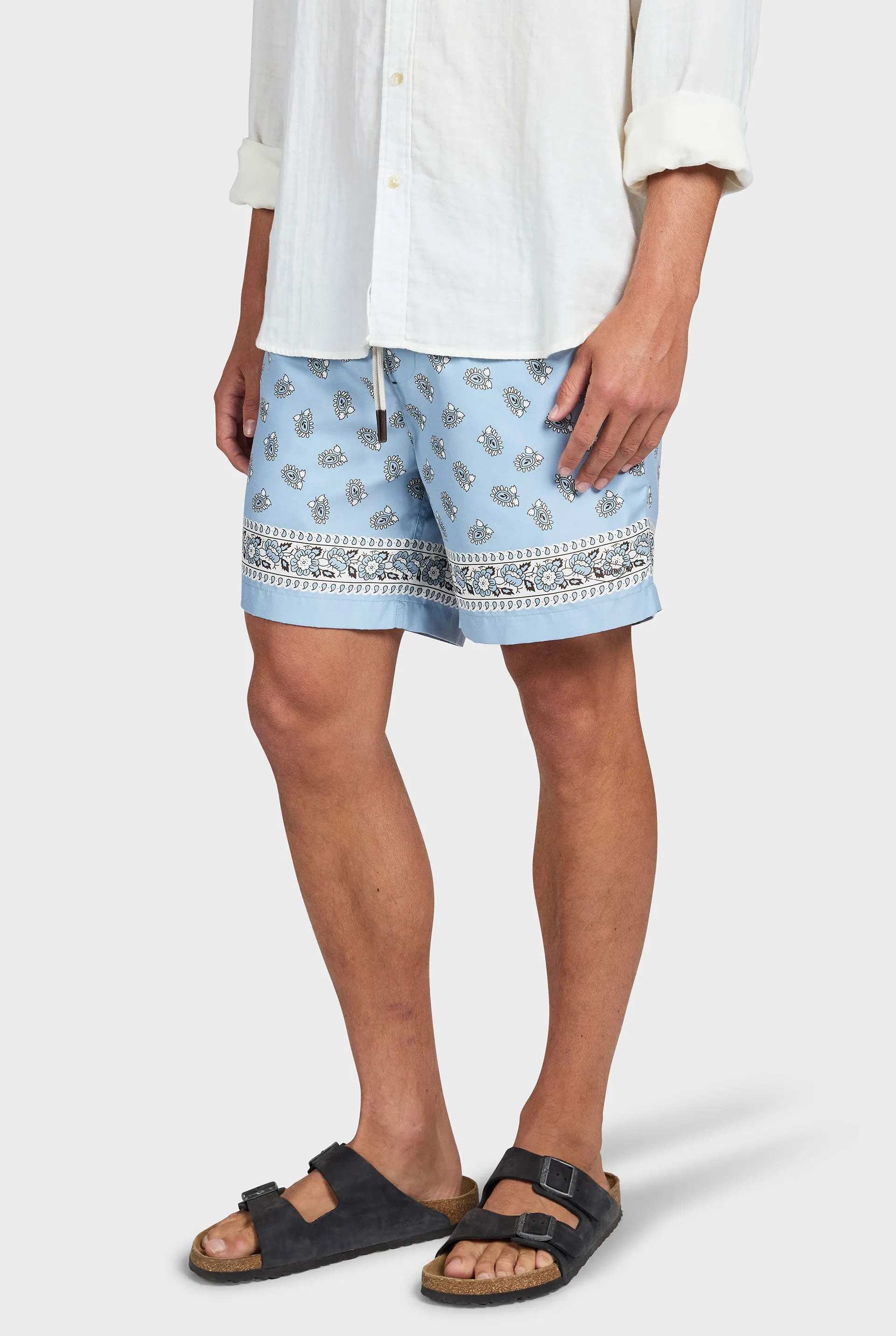 Ricky Boardy sold by The Academy Brand product image thumbnail 3