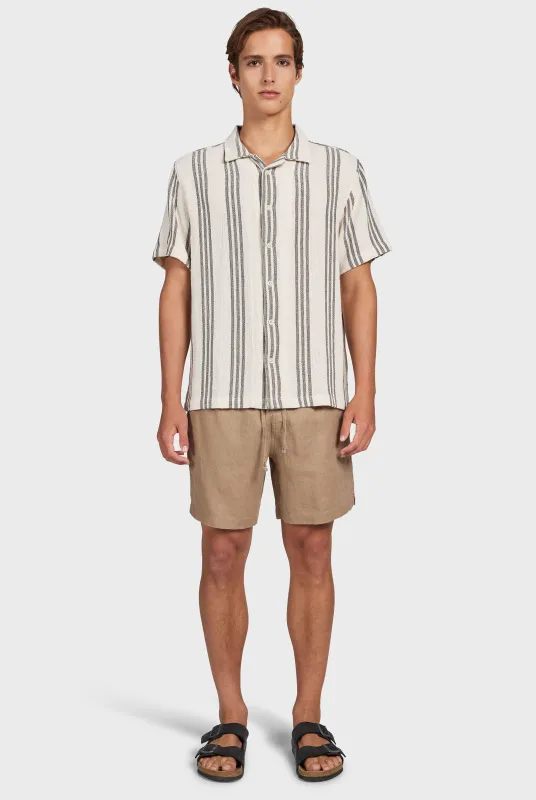 Anderson SS Shirt sold by The Academy Brand