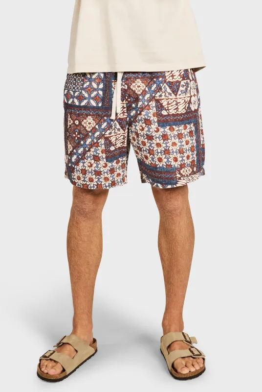 Wills Short sold by The Academy Brand