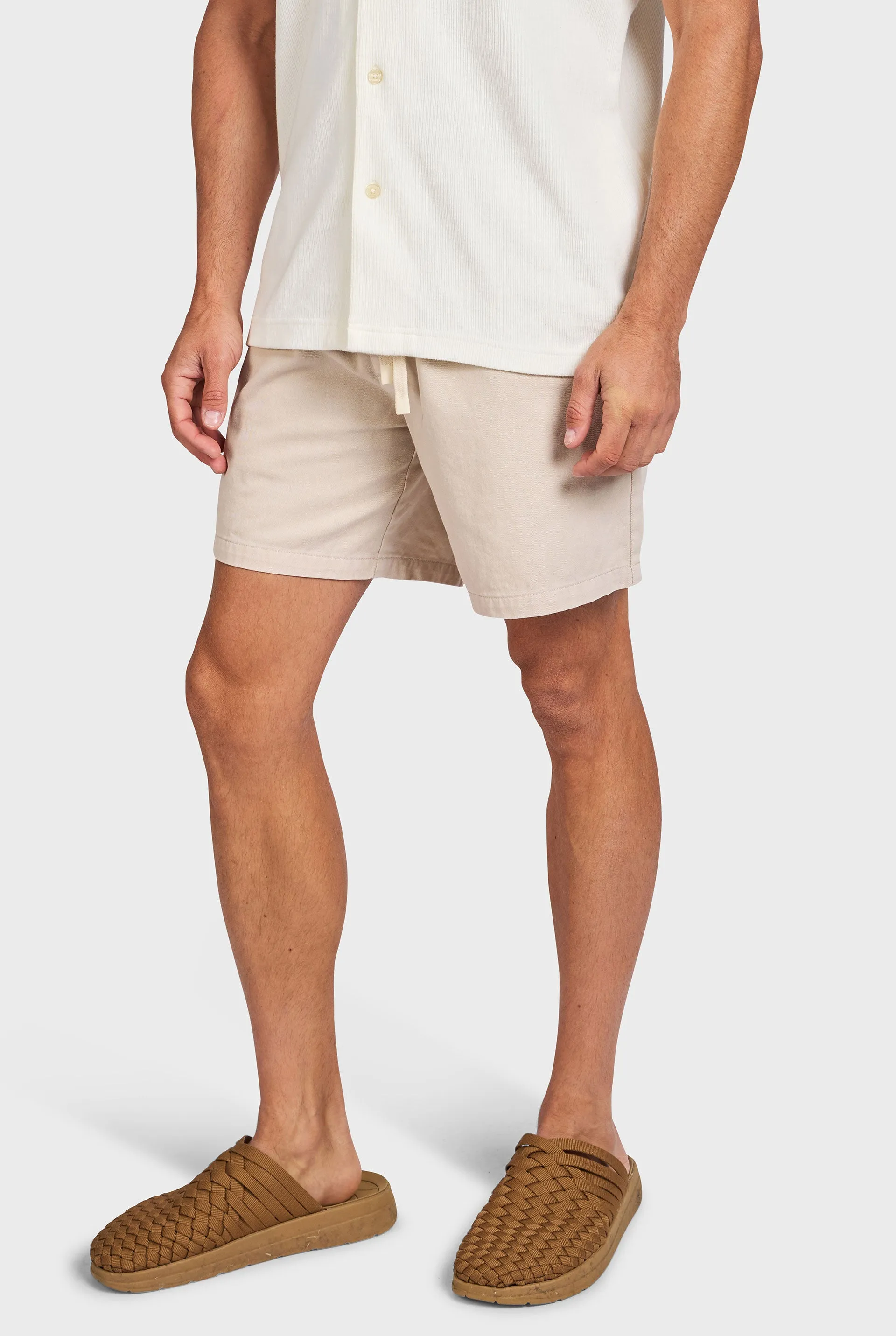 Newman Short sold by The Academy Brand product image thumbnail 3