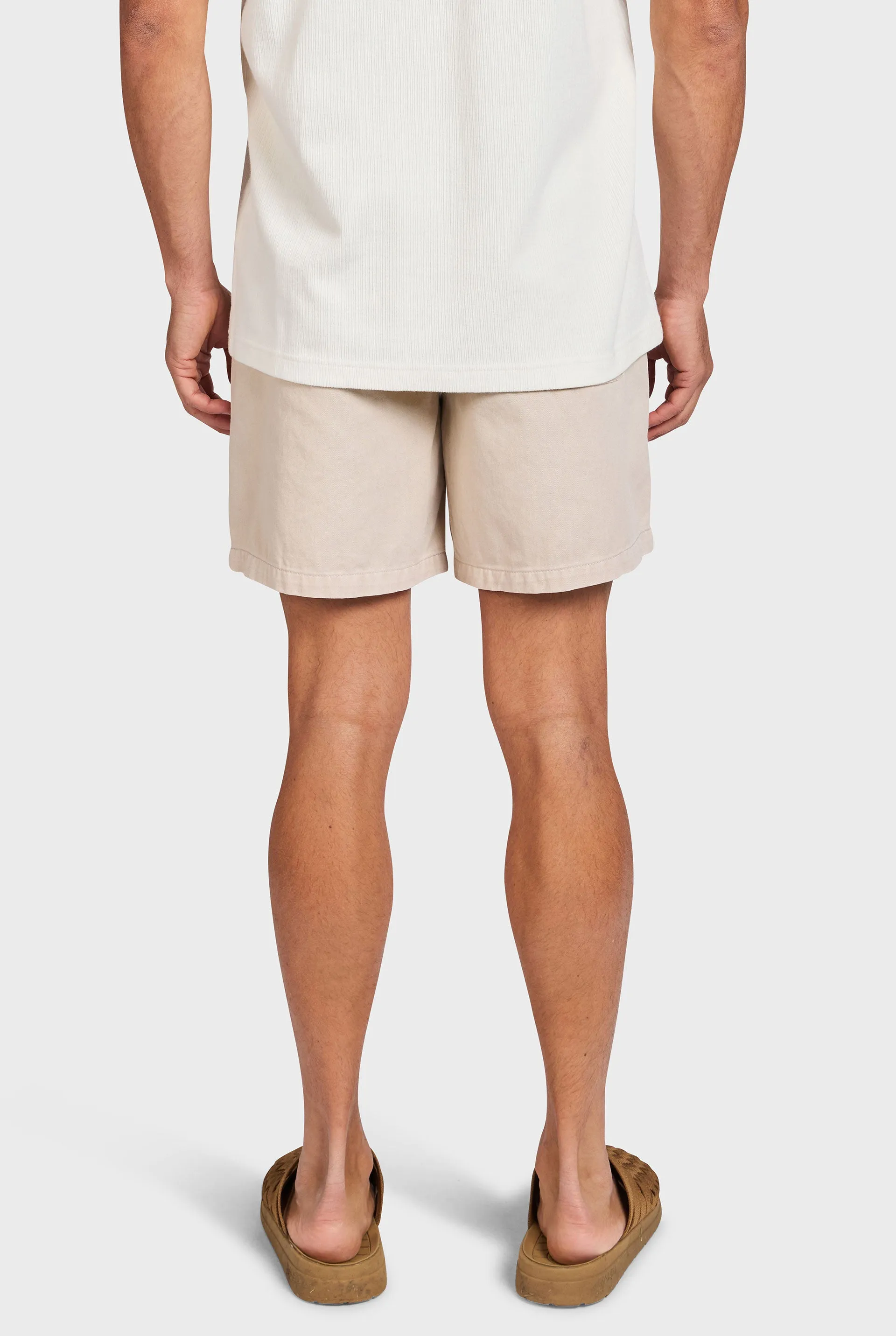 Newman Short sold by The Academy Brand product image thumbnail 5