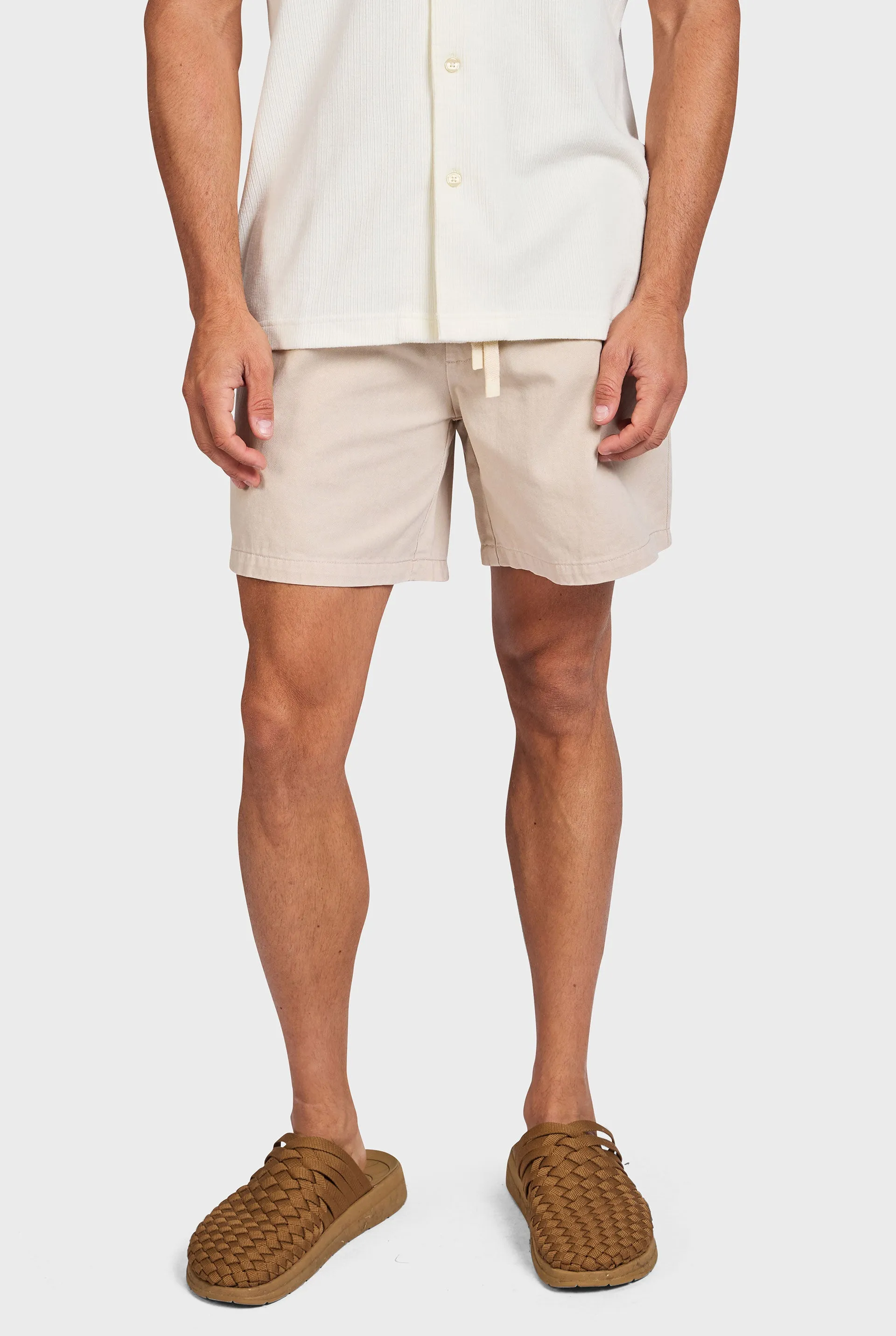 Newman Short sold by The Academy Brand product image thumbnail 2