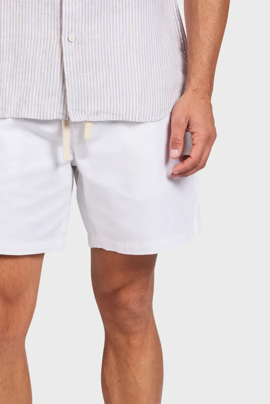 Newman Short sold by The Academy Brand