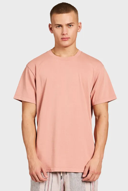 Roth Tee sold by The Academy Brand