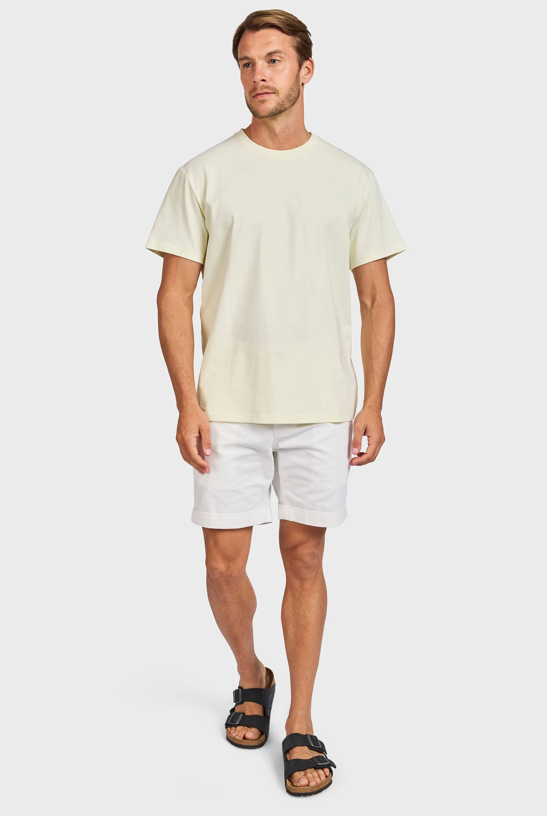 Roth Tee sold by The Academy Brand product image thumbnail 2