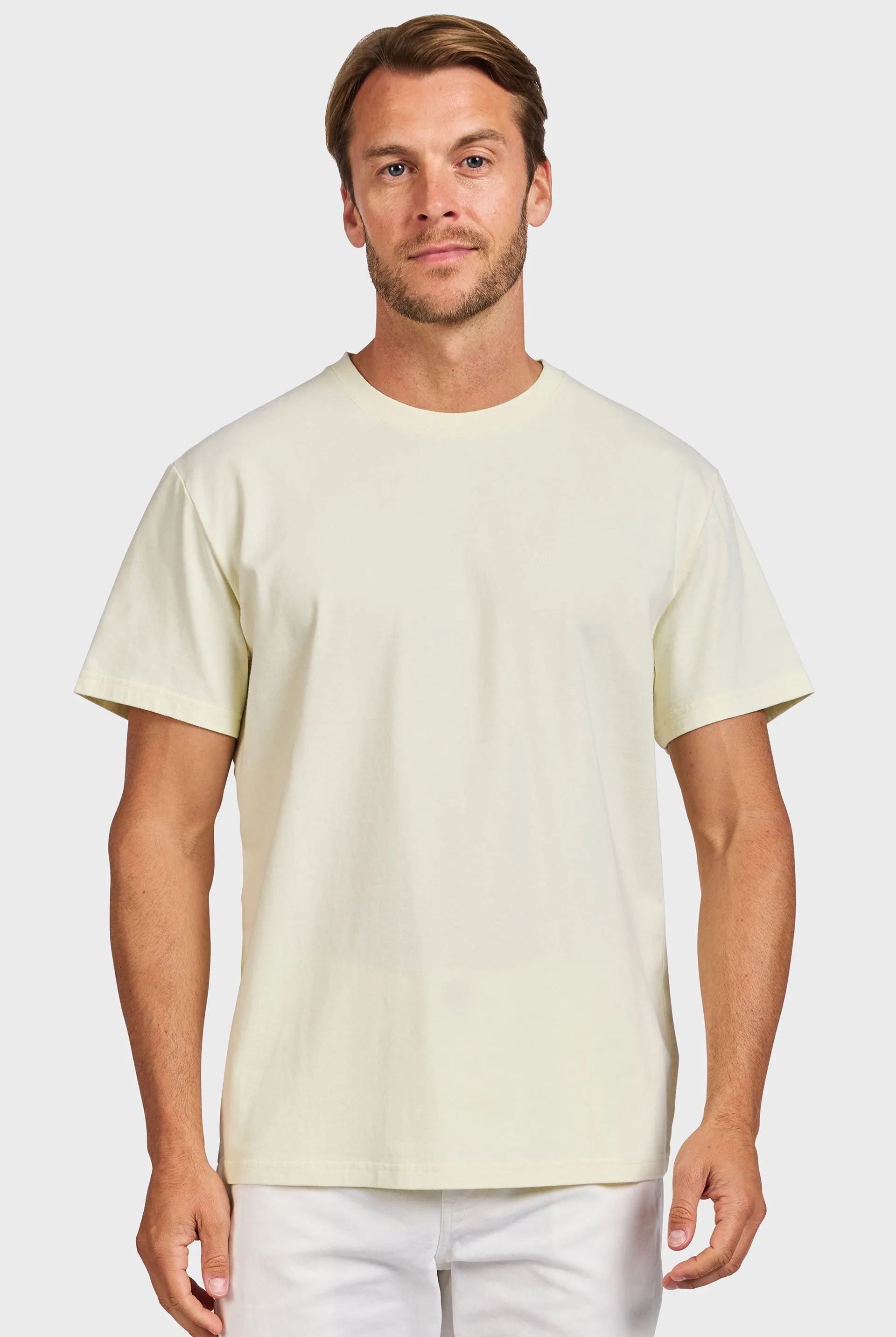 Roth Tee sold by The Academy Brand