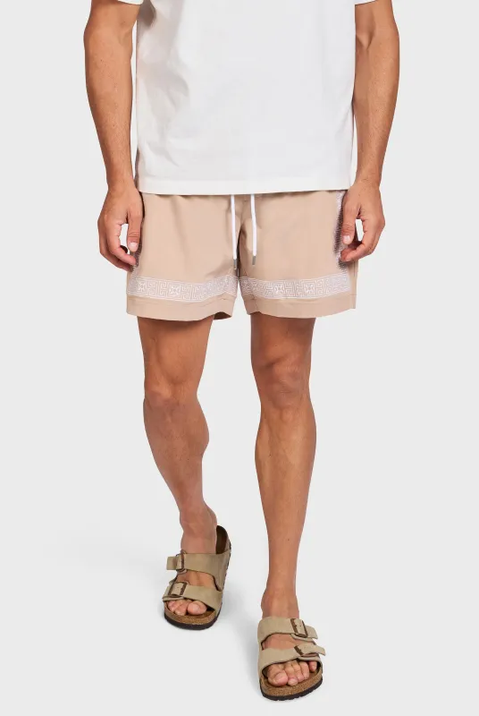 Van Boardy sold by The Academy Brand