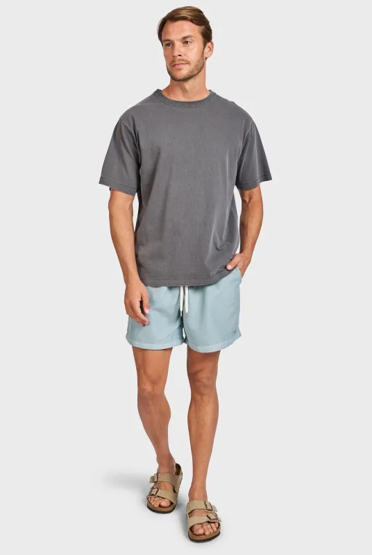 Teamster Boardy sold by The Academy Brand