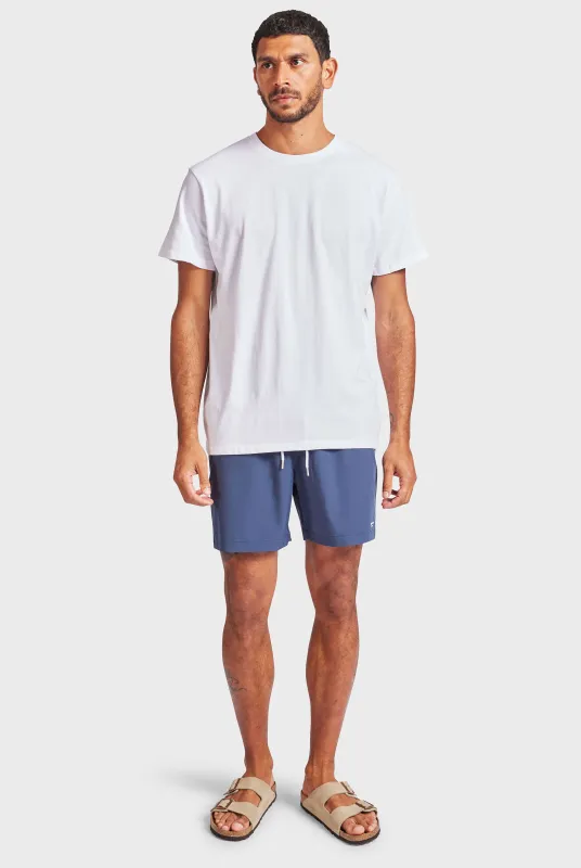 Joshua Boardy sold by The Academy Brand