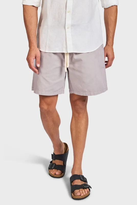 Newman Short sold by The Academy Brand