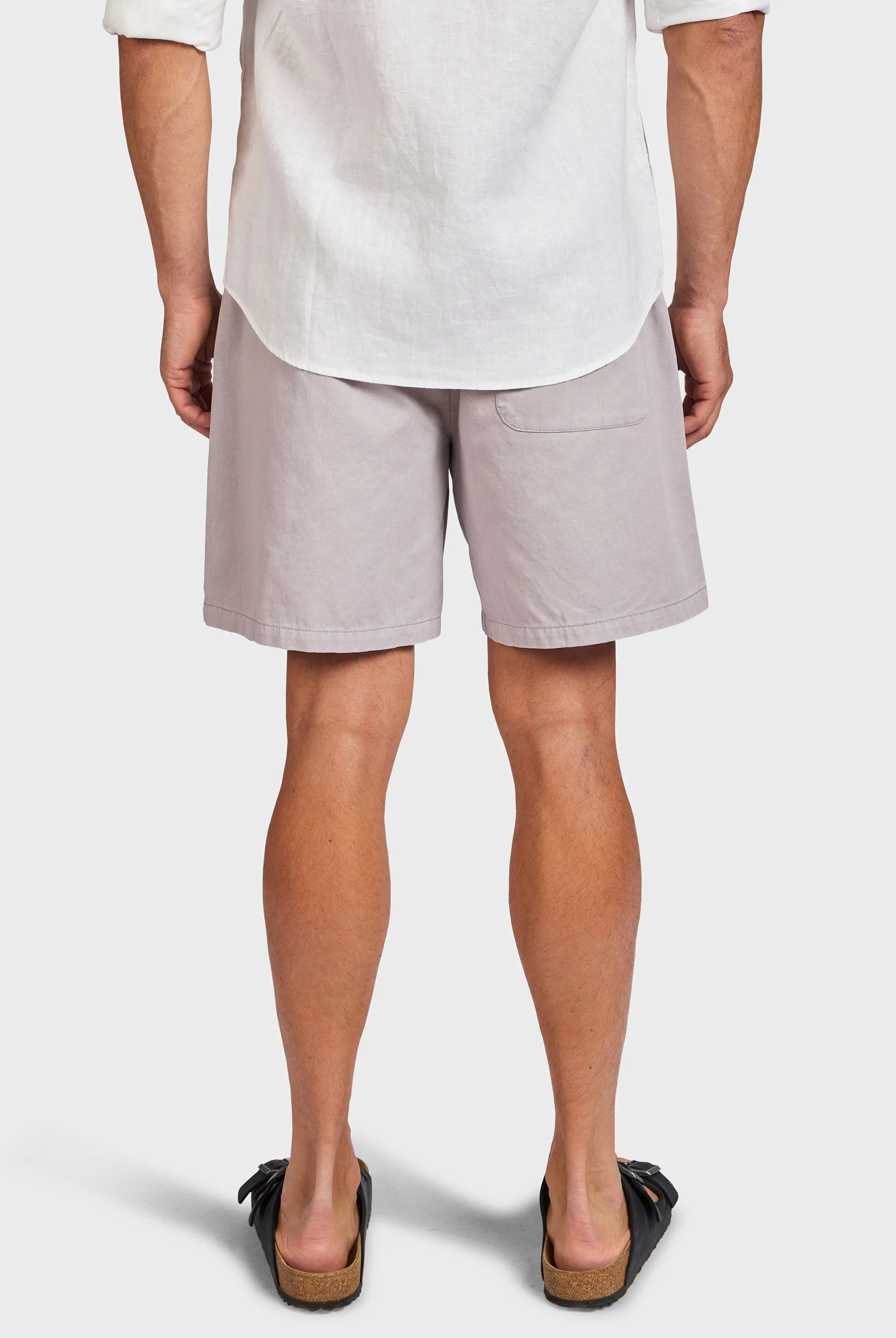 Newman Short sold by The Academy Brand product image thumbnail 5