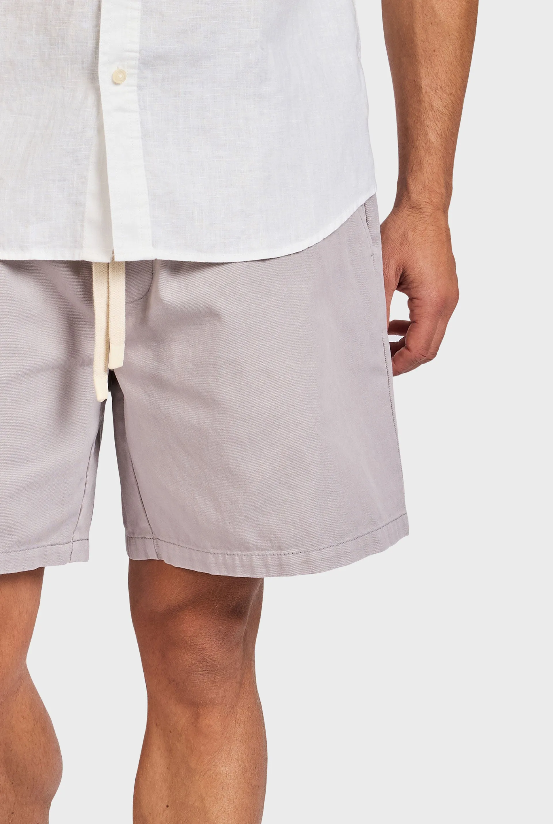 Newman Short sold by The Academy Brand product image thumbnail 4