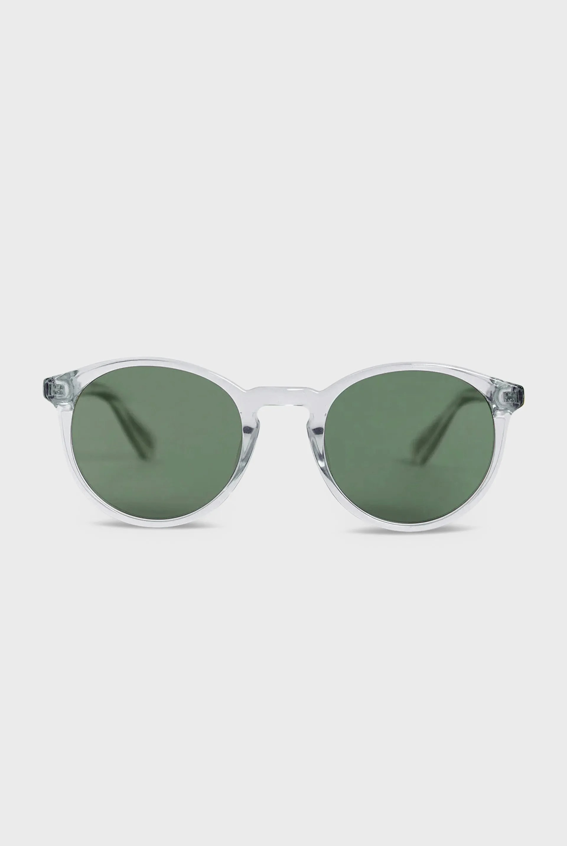 Local Supply SFO sold by The Academy Brand product image thumbnail 2