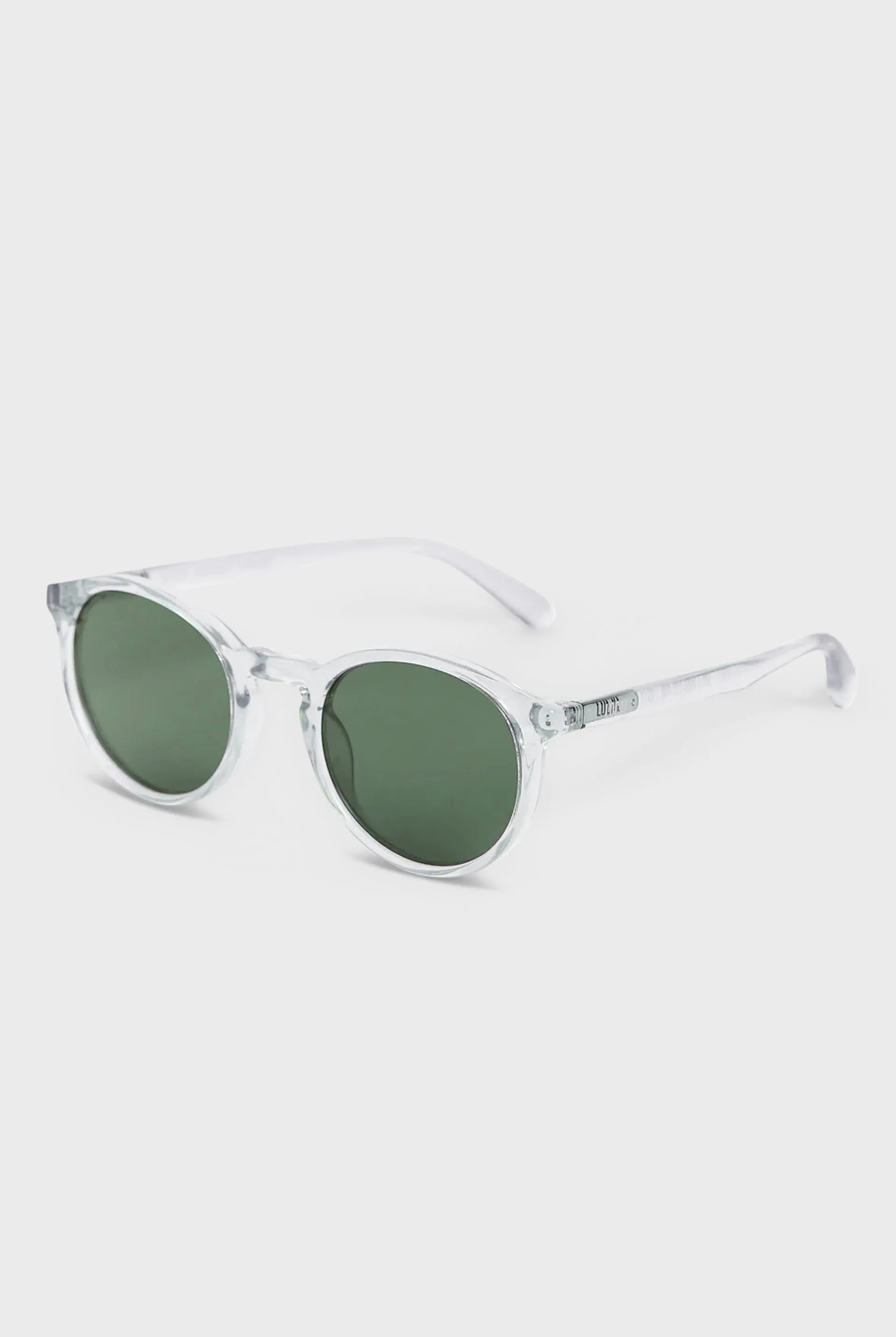 Local Supply SFO sold by The Academy Brand