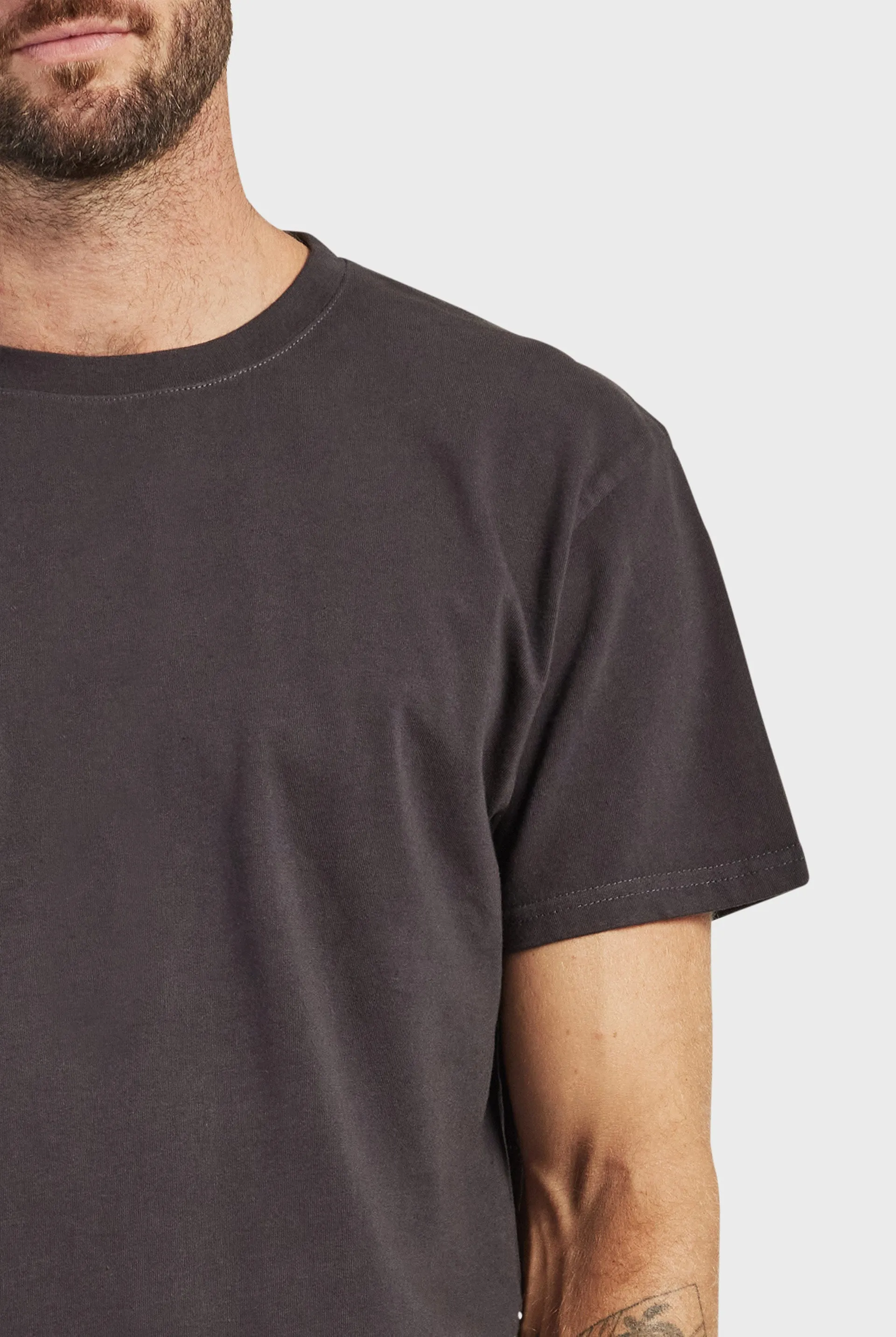 Roth Tee sold by The Academy Brand product image thumbnail 4