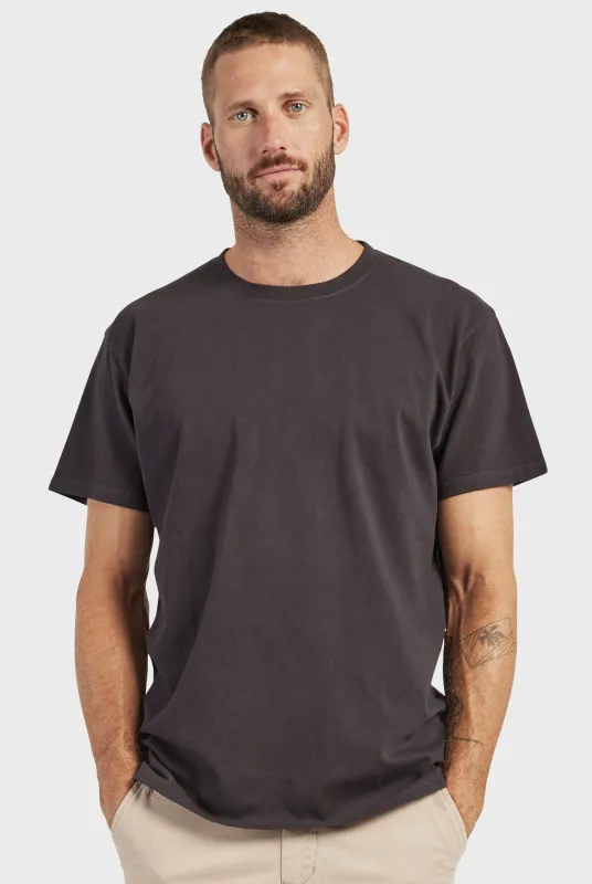 Roth Tee sold by The Academy Brand