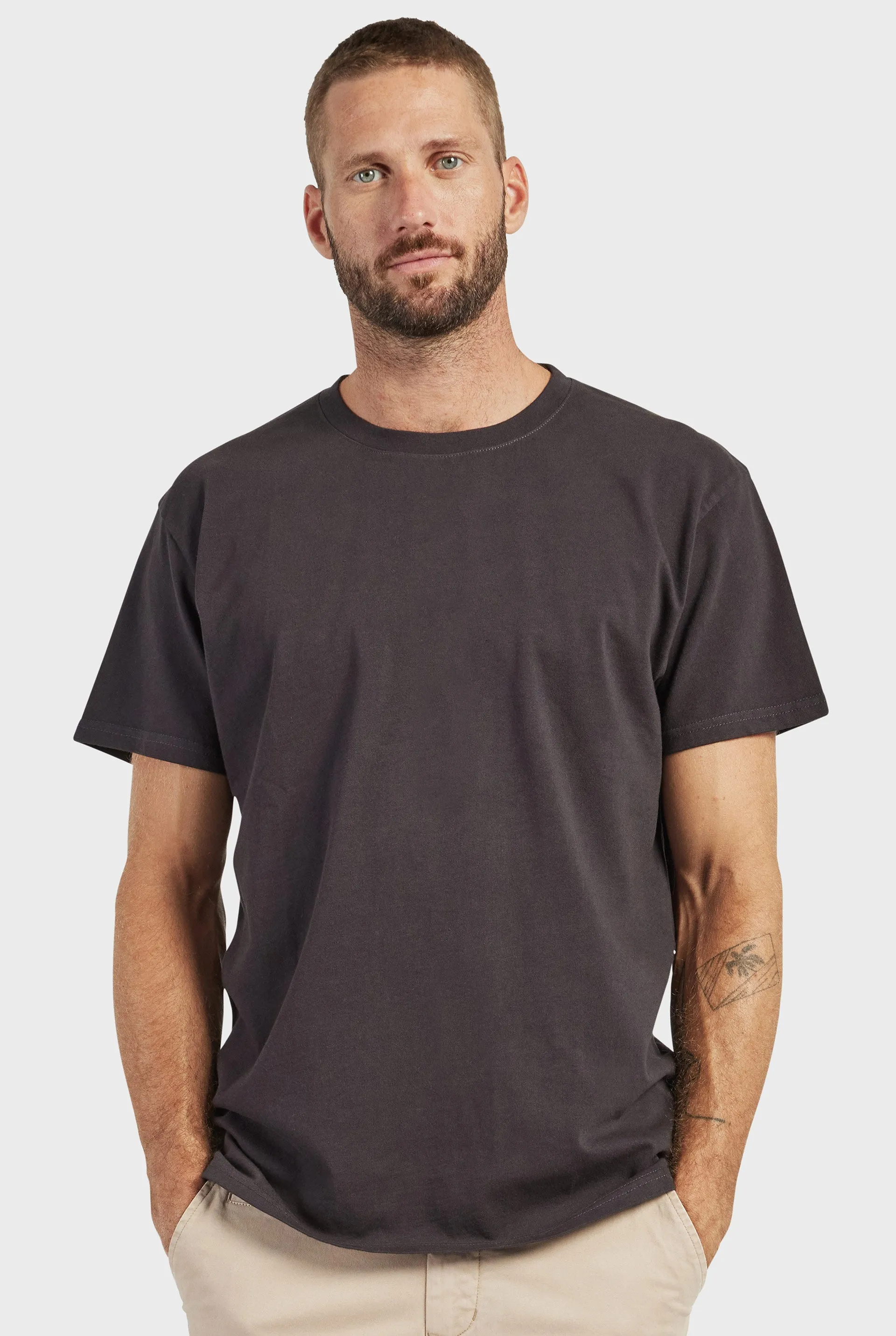 Roth Tee sold by The Academy Brand